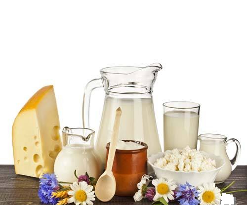 Утверждены перечни ГОСТов к техническому регламенту Таможенного союза на молоко